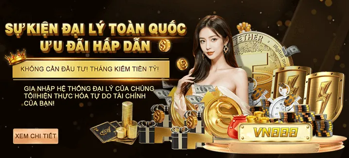 Khuyến mãi ok365vip mới nhất