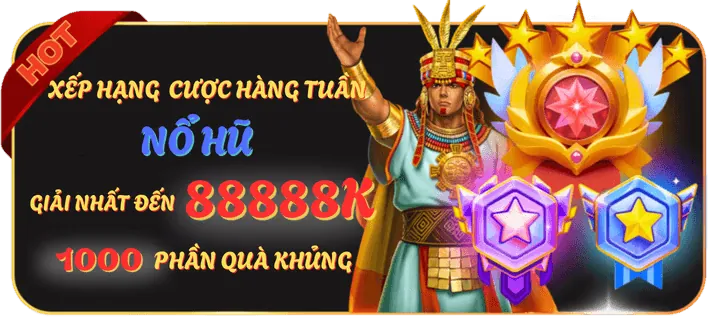 Ưu đãi chào mừng thành viên mới ok365vip