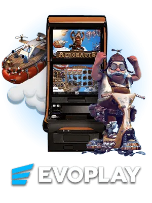 Đa dạng trò chơi cá cược ok365vip