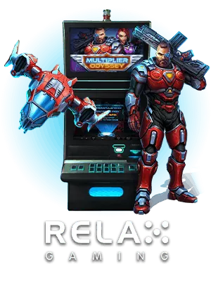 Hệ thống bảo mật ok365vip tiên tiến