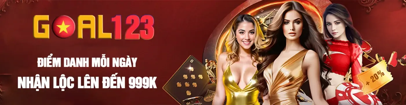 Hình ảnh chính ok365vip đăng nhập và bảo mật