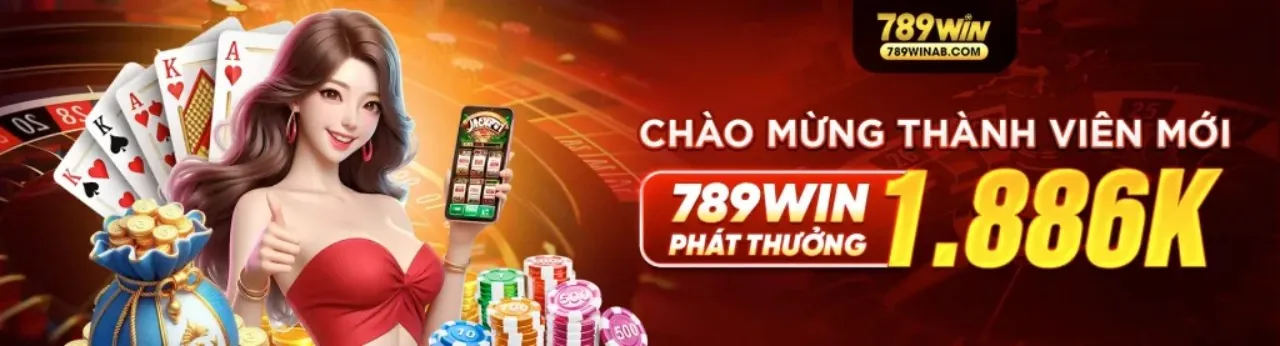 Hình ảnh chính ok365vip ưu đãi đăng nhập