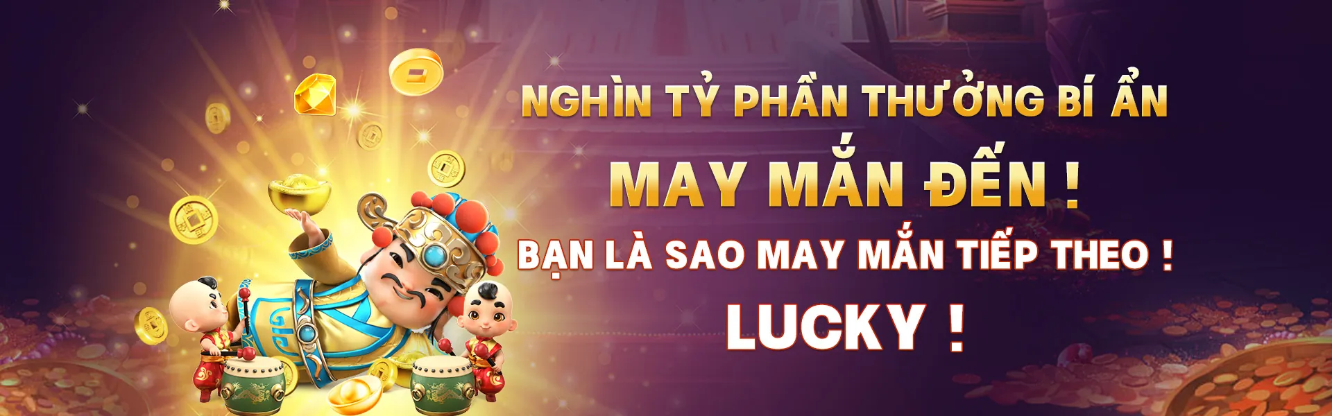 Sảnh Game Casino OK365VIP Đa Dạng