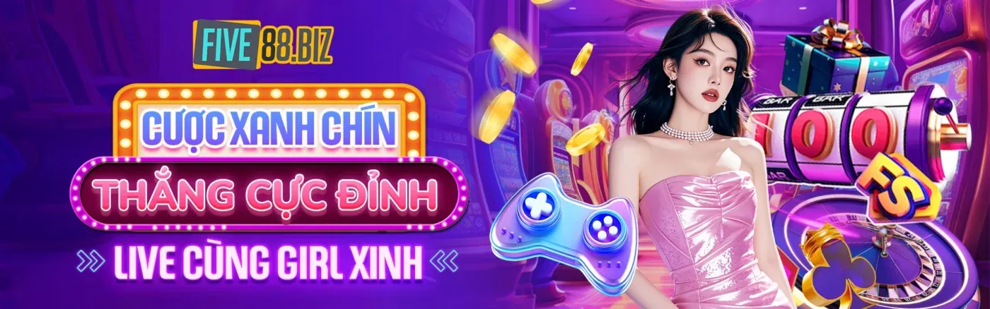 Tiền thưởng chào mừng cho thành viên mới
