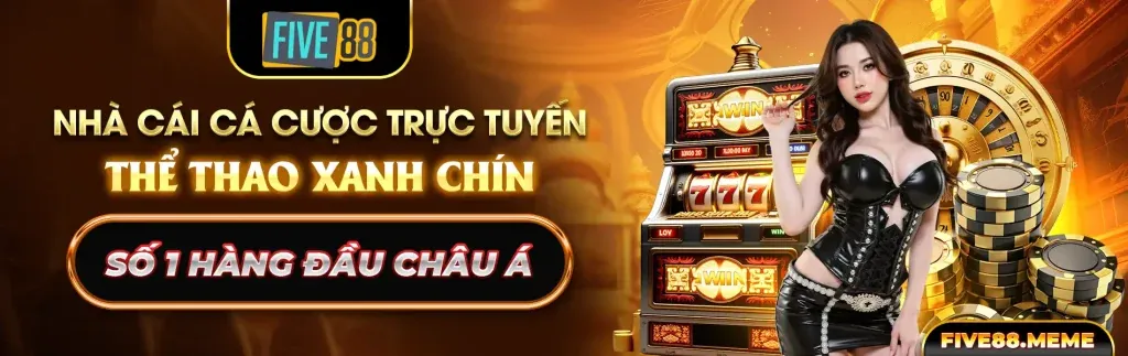 Tiền cược miễn phí cho cá cược thể thao