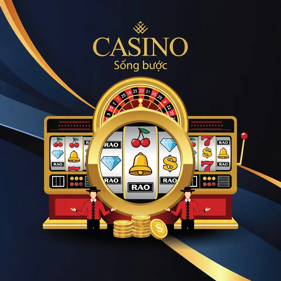 ok365vip đăng nhập