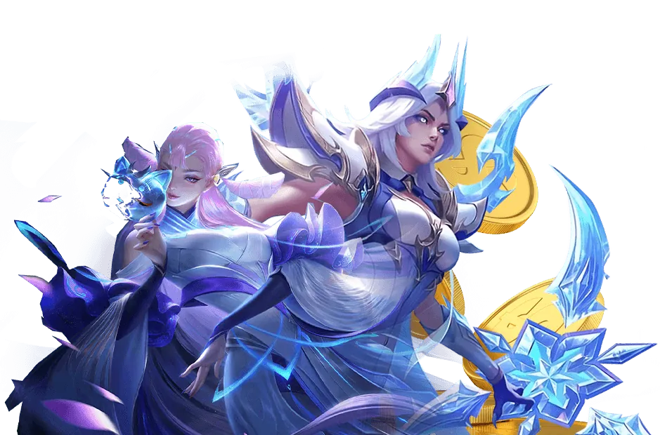 Hình ảnh chương trình khách hàng thân thiết và điểm thưởng VIP ok365vip