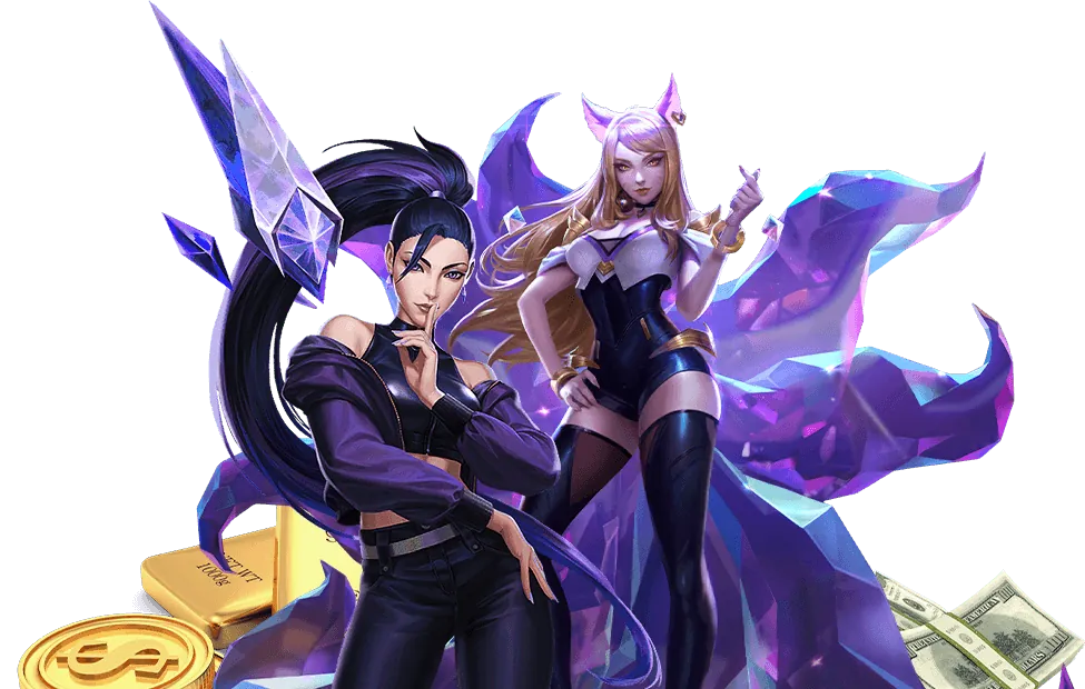 Ứng dụng ok365vip trên di động