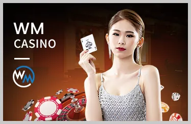 Poker tại OK365VIP
