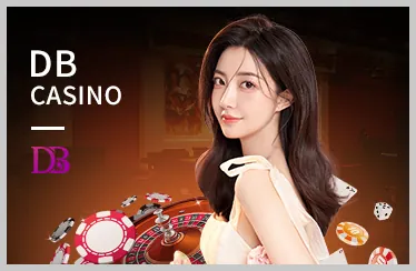 Roulette tại OK365VIP