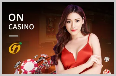 Baccarat tại OK365VIP