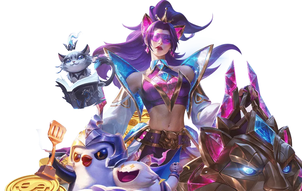 Cập nhật khuyến mãi ok365vip