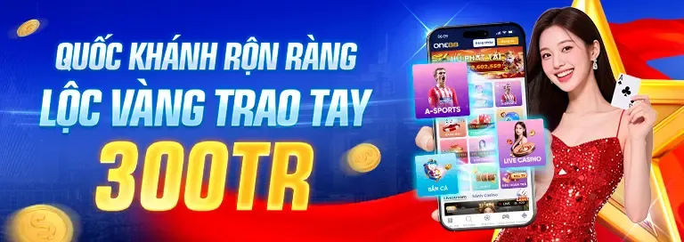 Trải nghiệm casino trực tuyến ok365vip