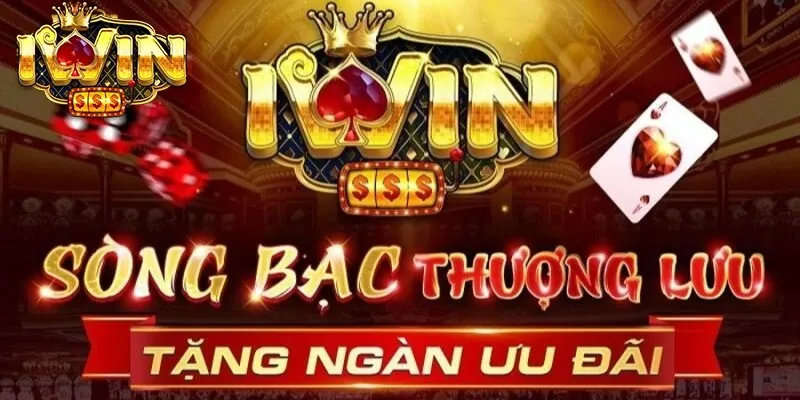 Chương trình hoàn trả hàng tuần tại ok365vip