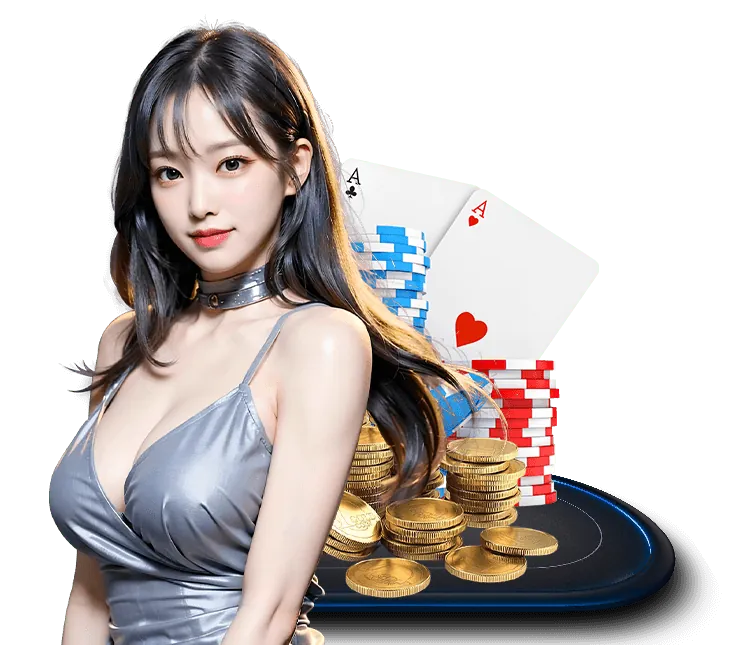 Đội ngũ hỗ trợ chuyên nghiệp của ok365vip casino