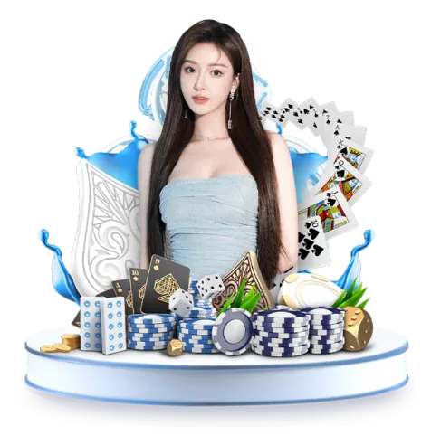Giải đấu casino và thưởng jackpot